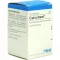 CALCOHEEL Compresse, 50 pz