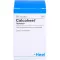 CALCOHEEL Compresse, 50 pz