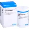 CALCOHEEL Compresse, 50 pz