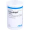 CALCOHEEL Compresse, 50 pz