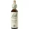 BACHBLÜTEN Gocce di salice, 20 ml