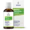 CALENDULA ESSENZ 20%, 50ml