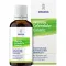 CALENDULA ESSENZ 20%, 100ml