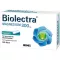 BIOLECTRA Magnesio capsule da 300 mg, 100 pezzi