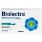 BIOLECTRA Magnesio capsule da 300 mg, 100 pezzi