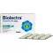 BIOLECTRA Magnesio capsule da 300 mg, 100 pezzi
