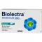 BIOLECTRA Magnesio capsule da 300 mg, 100 pezzi