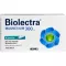 BIOLECTRA Magnesio capsule da 300 mg, 100 pezzi