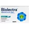 BIOLECTRA Magnesio capsule da 300 mg, 100 pezzi