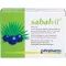 SABALVIT Capsule, 40 pz