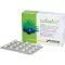 SABALVIT Capsule, 40 pz