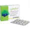 SABALVIT Capsule, 40 pz