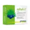 SABALVIT Capsule, 40 pz