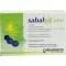 SABALVIT Capsule Uno, 40 pz
