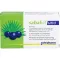SABALVIT Capsule Uno, 40 pz