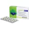 SABALVIT Capsule Uno, 40 pz