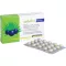 SABALVIT Capsule Uno, 40 pz