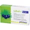 SABALVIT Capsule Uno, 40 pz