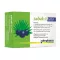 SABALVIT Capsule Uno, 40 pz