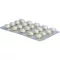 SABALVIT Capsule Uno, 40 pz