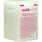 QUICKPAD Dispenser di tamponi imbevuti di alcool, 150 pz
