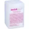 QUICKPAD Dispenser di tamponi imbevuti di alcool, 150 pz