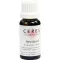CERES Tintura madre di Aesculus, 20 ml