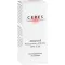 CERES Tintura madre di Aesculus, 20 ml