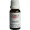 CERES Tintura madre Alchemilla, 20 ml