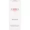 CERES Tintura madre Alchemilla, 20 ml