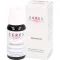 CERES Tintura madre Alchemilla, 20 ml