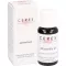 CERES Tintura madre Alchemilla, 20 ml
