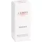 CERES Tintura madre Alchemilla, 20 ml
