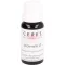 CERES Tintura madre Alchemilla, 20 ml