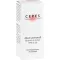 CERES Tintura madre di Allium ursinum, 20 ml