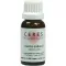 CERES Tintura madre di Avena sativa, 20 ml