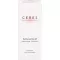 CERES Tintura madre di Avena sativa, 20 ml