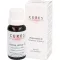 CERES Tintura madre di Avena sativa, 20 ml
