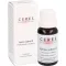 CERES Tintura madre di Avena sativa, 20 ml