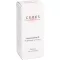 CERES Tintura madre di Avena sativa, 20 ml