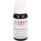 CERES Tintura madre di Avena sativa, 20 ml