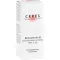 CERES Tintura madre di Bellis perennis, 20 ml