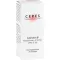 CERES Tintura madre di calendula, 20 ml