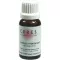 CERES Tintura madre di Carduus marianus, 20 ml