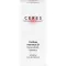 CERES Tintura madre di Carduus marianus, 20 ml