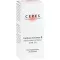 CERES Tintura madre di Carduus marianus, 20 ml