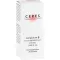 CERES Tintura madre di Centaurium, 20 ml