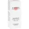 CERES Tintura madre di camomilla, 20 ml