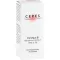 CERES Tintura madre di Crataegus, 20 ml
