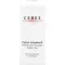 CERES Tintura madre di Cynara scolymus, 20 ml